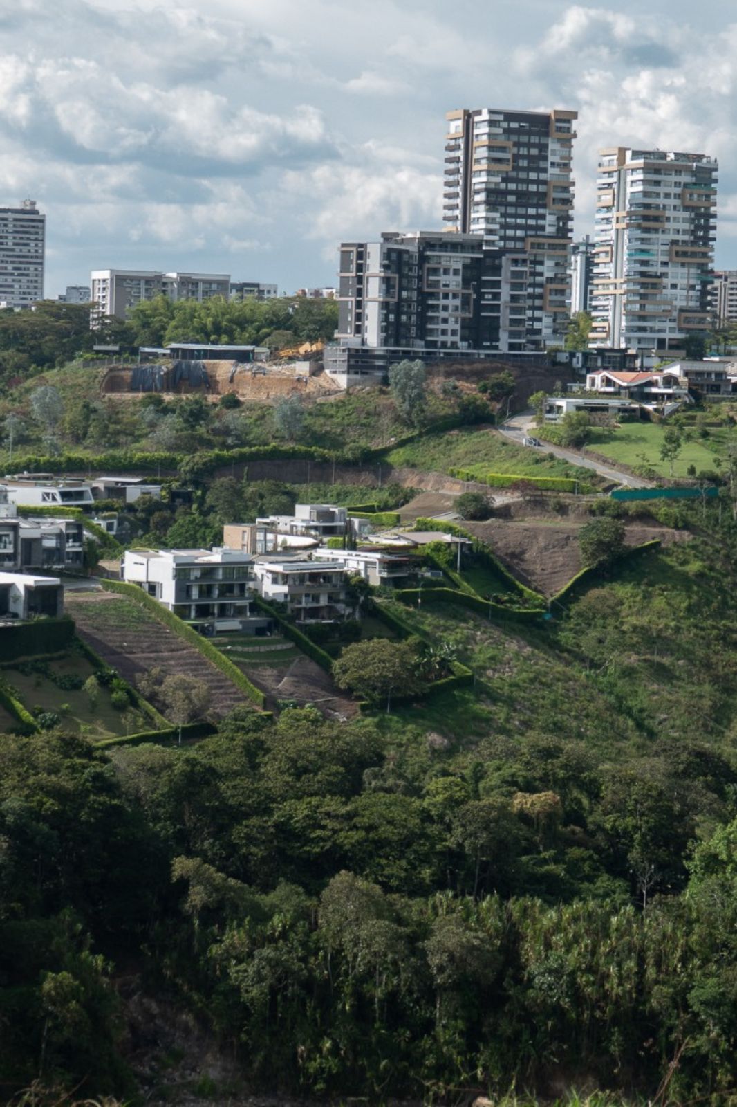 edificio1