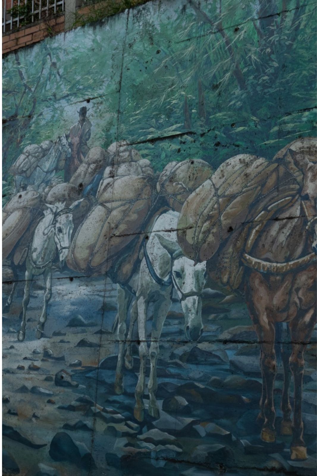 mural1