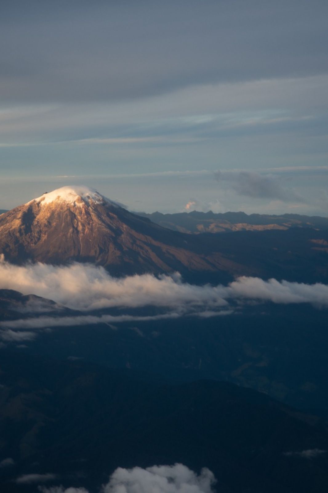 nevado1
