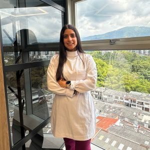 susana_team